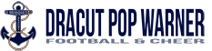 Dracut Pop Warner Football & Cheer