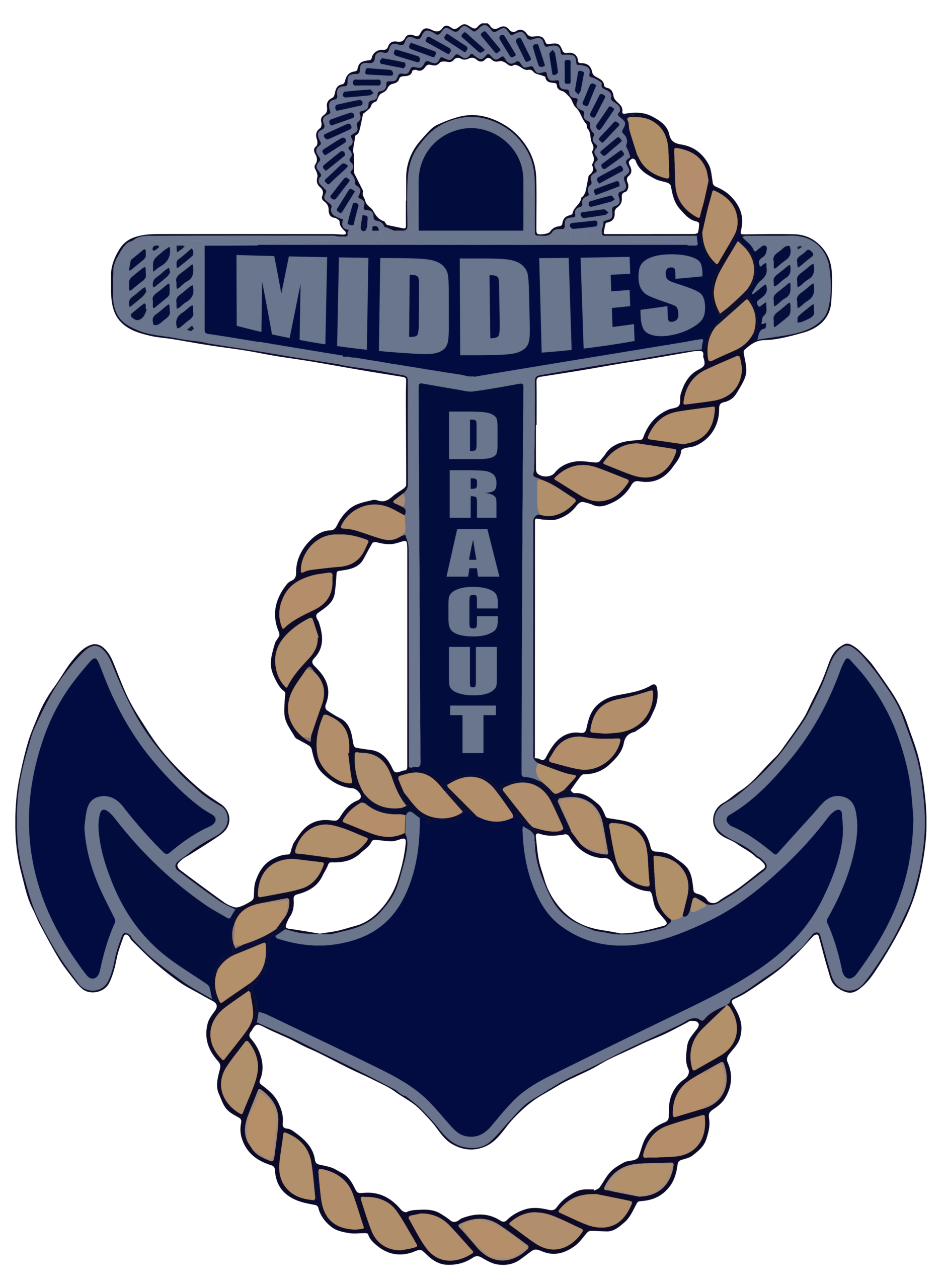 Dracut Pop Warner Football & Cheer